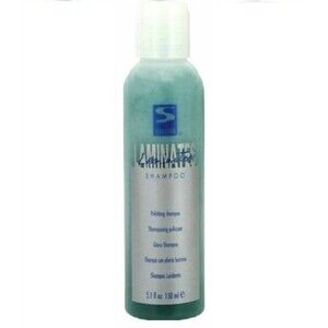 Sebastian Laminates Polishing shampoo